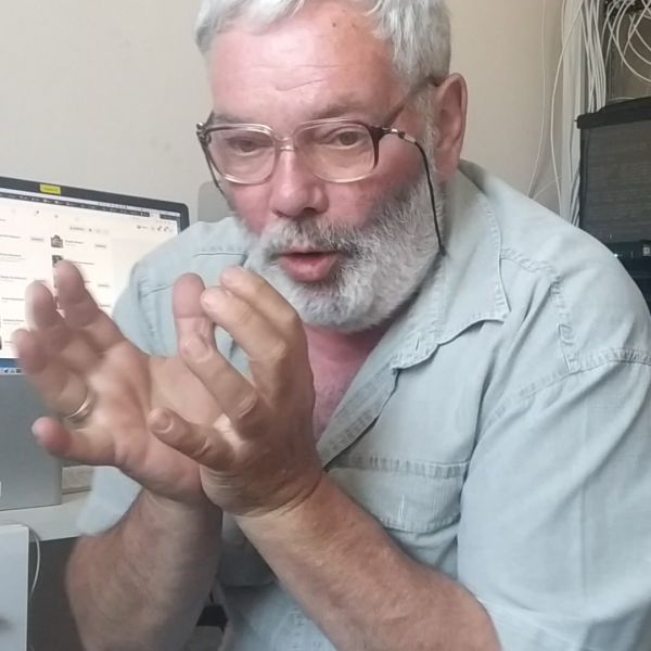 File:2020-06-11 Зуєв stk.jpg