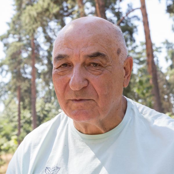 File:2020-08-05 Агабабов IMG 9446.jpg