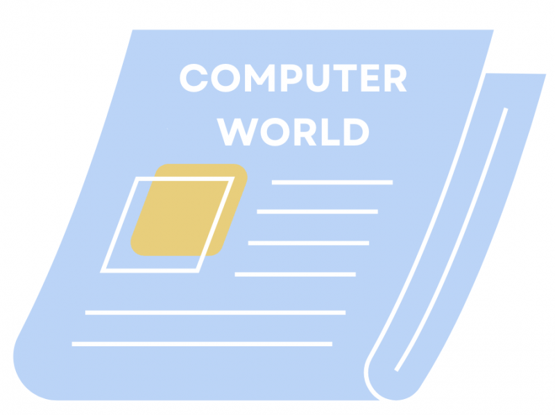 File:Img paper ill.png