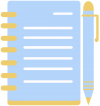 margin-bottom: 2px