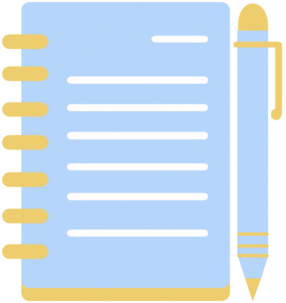 File:Img article ill.png