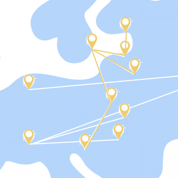 File:Img map ill.png