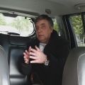 2020-05-06 Тімофєєв-3 stk.jpg