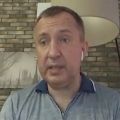 2020-07-05 Корж Юрій.jpg