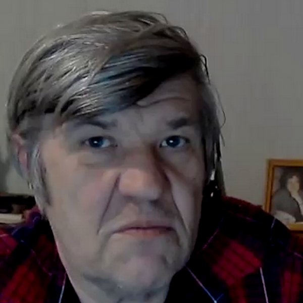 File:2020-01-16 Балюра 1-1.png