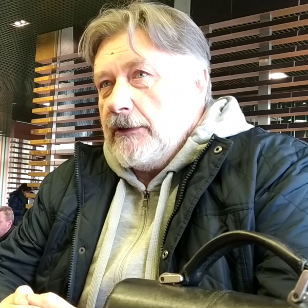 File:2024-10-11 Кобеляцький 1-1.png