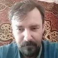 2020-04-04 zoom 0 Башаков stk.jpg