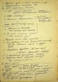 1993-01-13 Slavsk conference 007.jpg