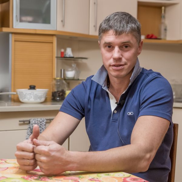File:2020-03-01 Клещєвніков IMG 7294.jpg