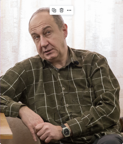 File:Кравець-2020-02-06 cut.png