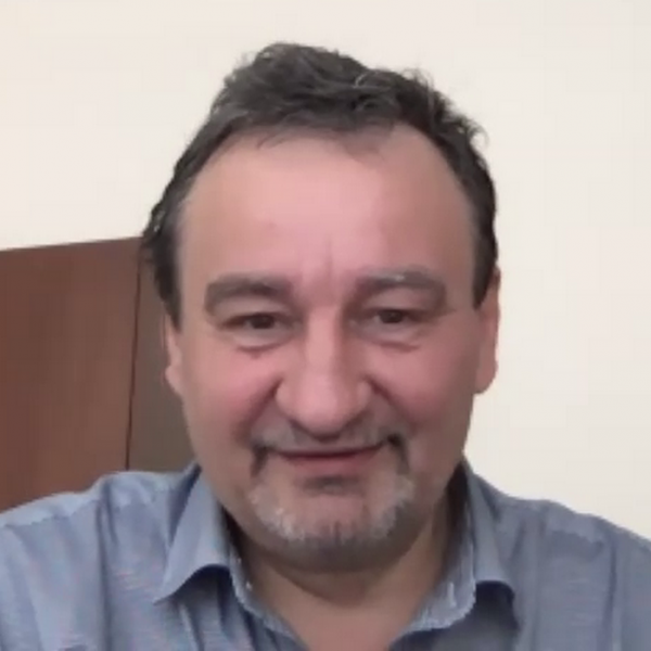 File:2020-03-19 Левченко 1-1.png