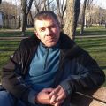 2020-04-05 180239 Власенко cr.jpg