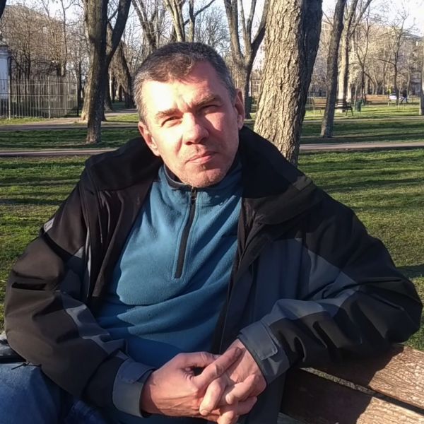 File:2020-04-05 180239 Власенко cr.jpg