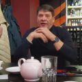 2020-01-05 Дрямов продал-машину-купил-два-телебита-2 cr.jpg