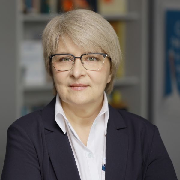 File:2020-04-03 Смірнова 2021 sm.JPG