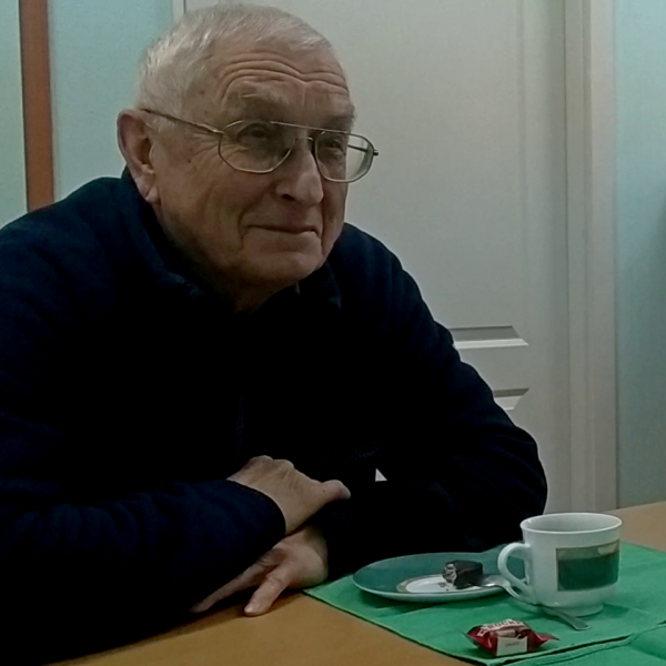 File:2020-02-18 Григор'єв 1-1 стоп-кадр 2.png