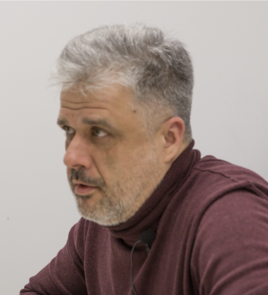 File:Карпенко-2020-02-05 cut.png