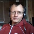 2020-04-17 zoom 0 Дмитракович-2 stk.jpg