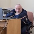 2020-02-07 Гринчук IMG 5225 .jpg