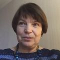 2020-09-29 zoom 0 Іваненко-Таміла stk.jpg