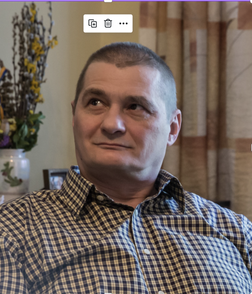 File:Босий Вячеслав 2021-05-27.png