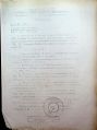 1992 Registration document of TJS Ltd.jpg