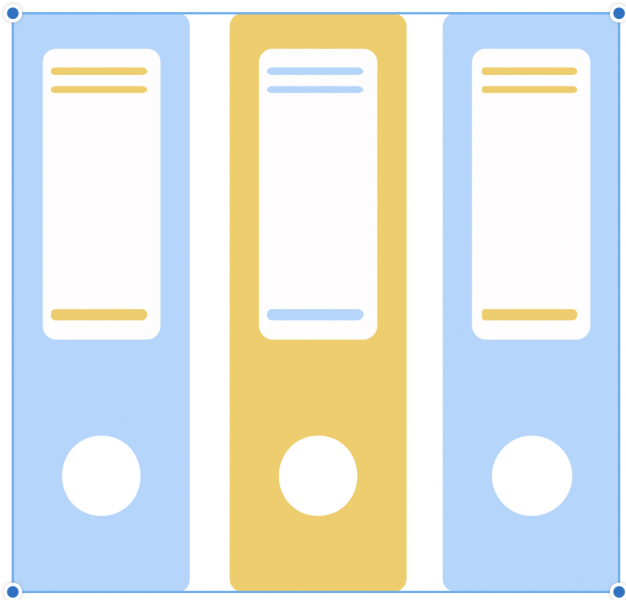 File:Img archive ill.png