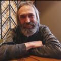 2020-02-07 Рівне усі Сергій Дерепа stk.jpg