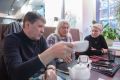IMG 4102 2020-01-05.jpg