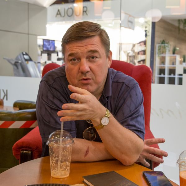 File:2020-06-25 Солодко--IMG 9029 stk.jpg