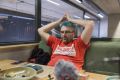 IMG 4918 2020-02-04.jpg