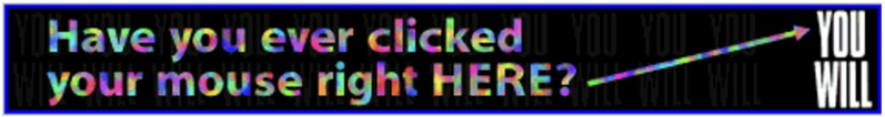 File:1994 first banner adv.png