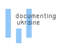 Thumbnail for version as of 19:54, 15 December 2025