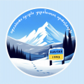 Thumbnail for version as of 21:33, 22 February 2024