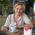 2020-07-02 Яцишина-- stk.jpg