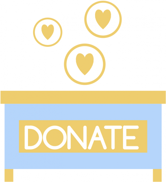 File:Img donate ill.png