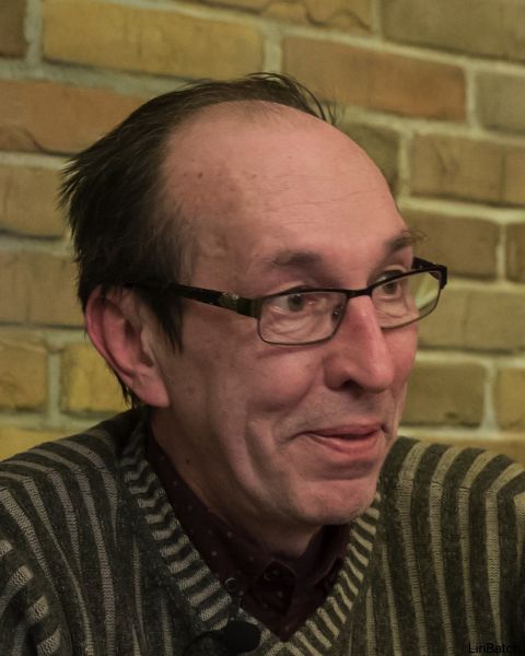 File:IMG 6395-Кузьмін-2020-02-23.jpg