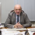 2020-02-06 Процикевич IMG 5179.jpg