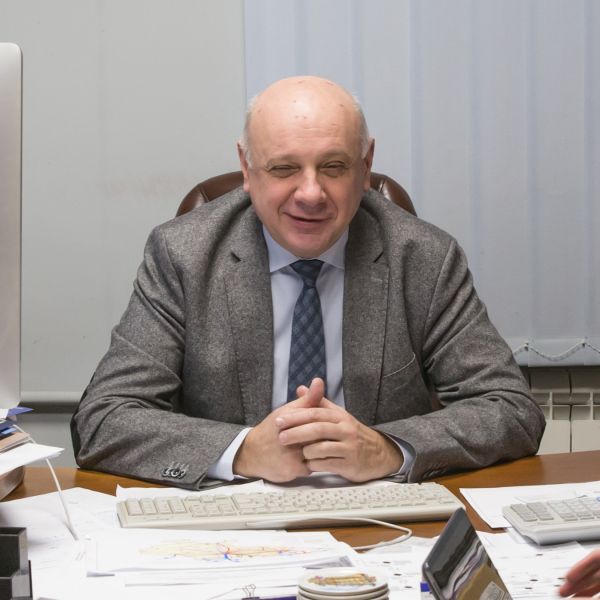 File:2020-02-06 Процикевич IMG 5179.jpg