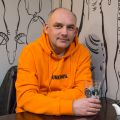 2020-02-27 Краштан IMG 6660 .jpg