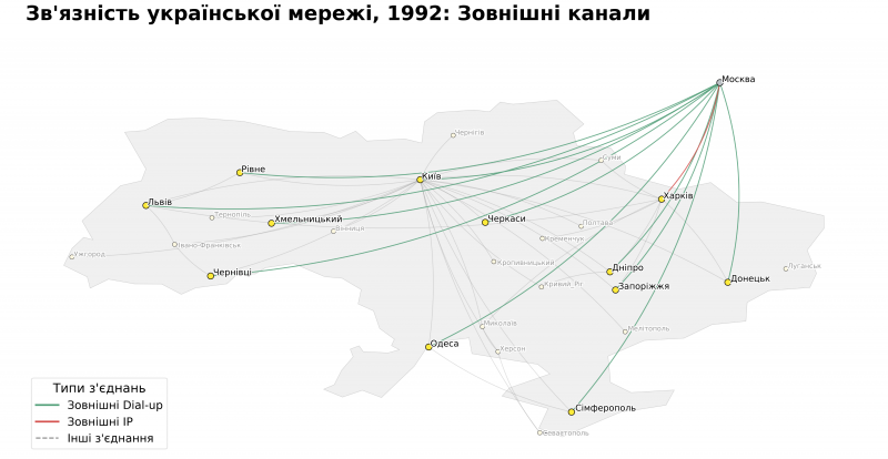 File:1992 map node focus out.png