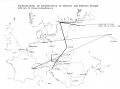 1992 11 International IP connectivity in Central and Eastern Europe.png