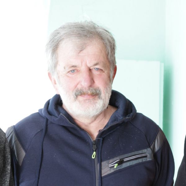 File:2020-02-29 Сабан IMG 6917 cr.jpg