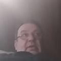 2020-04-20 zoom 0 Яременко-Олесь-3 stk.jpg