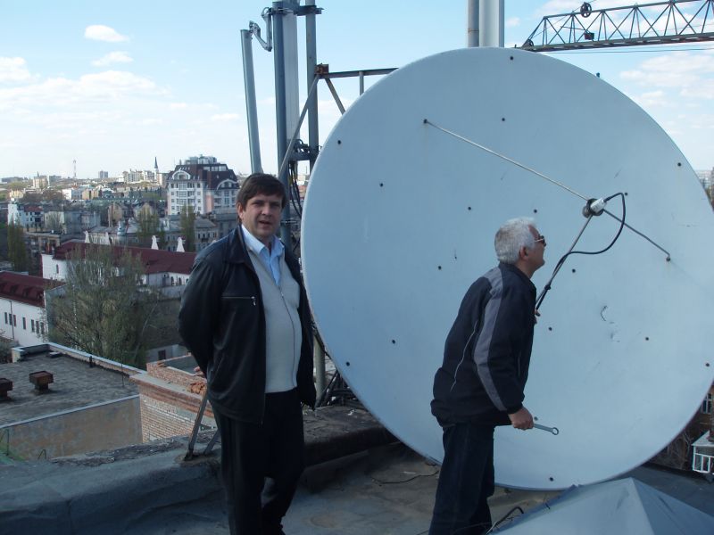 File:Тенет LuckyLink.JPG