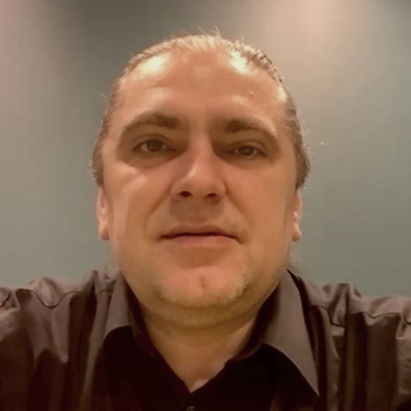 File:2020-02-26 Даценко 1-1.png