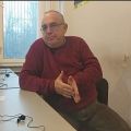 2020-02-12 Домбругов stk.jpg