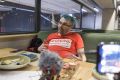 IMG 4922 2020-02-04.jpg