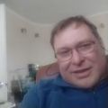 2020-04-24 zoom 0 Лукін-Чернігів-3 stk.jpg