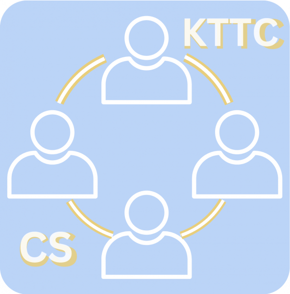 File:Img cs ktts ill.png
